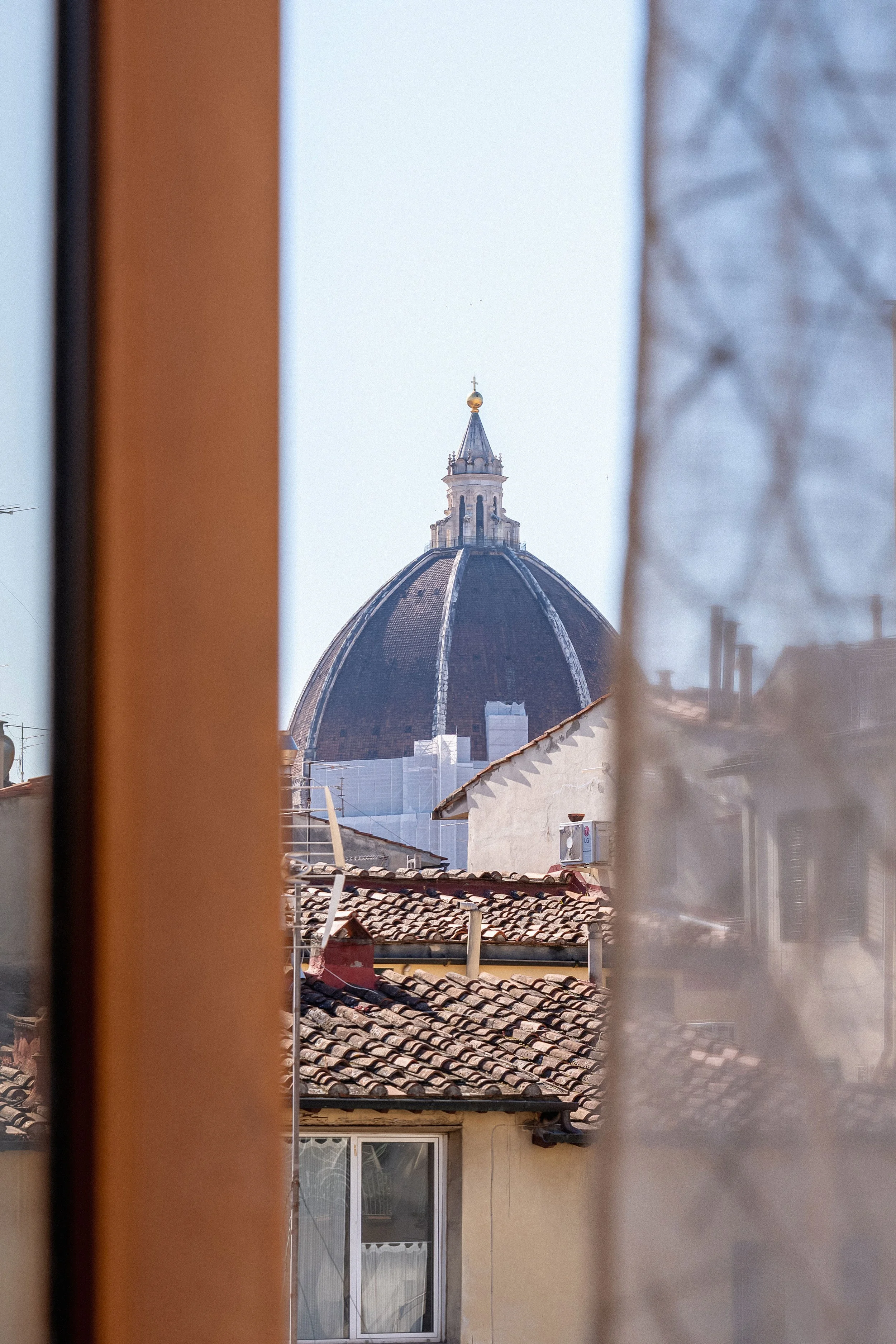 Hotel Nazionale_Nicco Leone--14.jpg