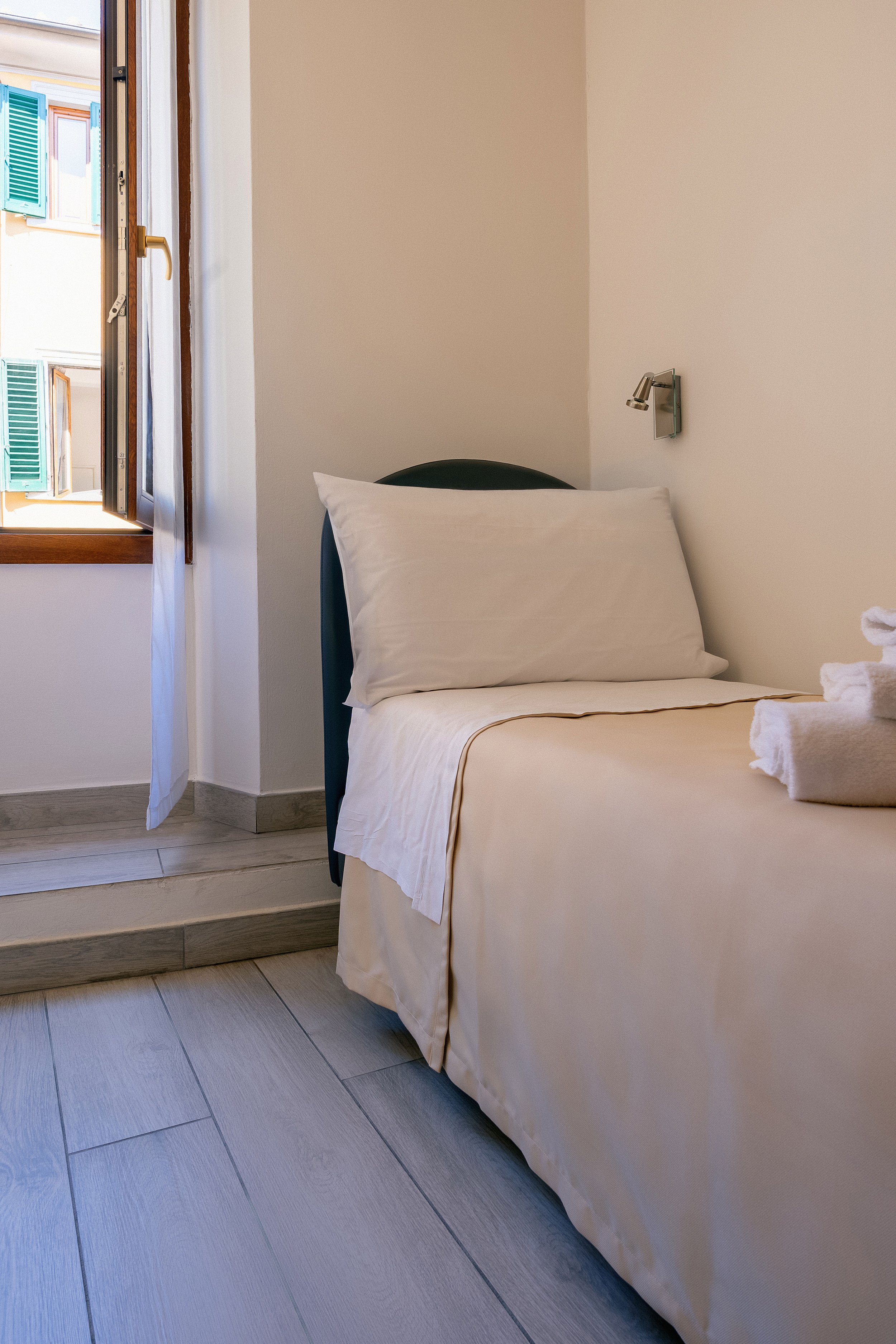 Hotel Nazionale_Nicco Leone--30.jpg