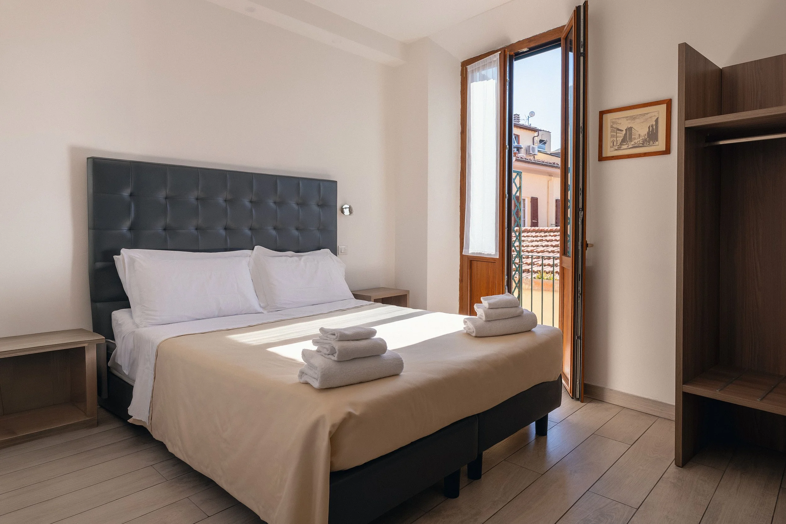 Hotel Nazionale_Nicco Leone--17.jpg