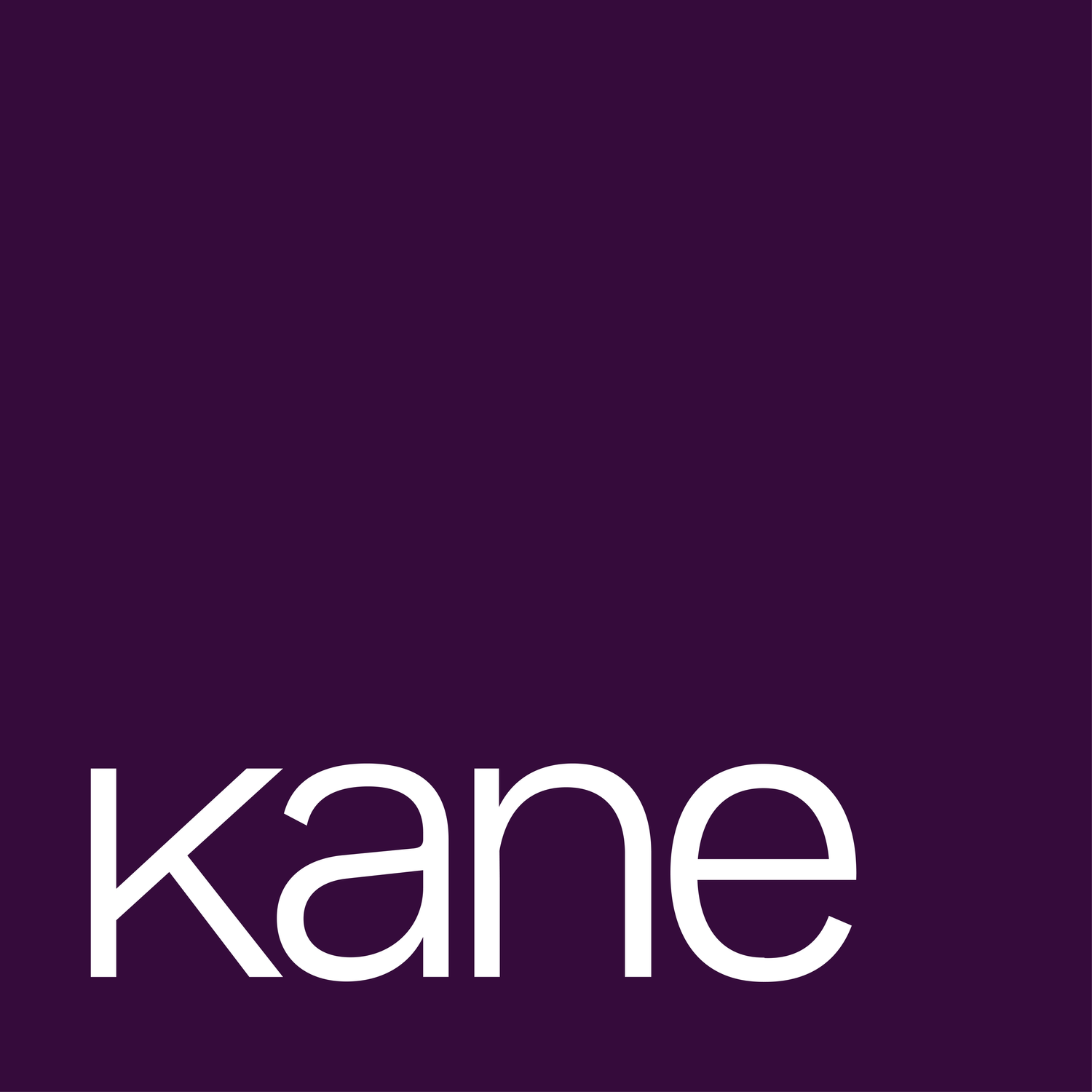 Kane Communications Group