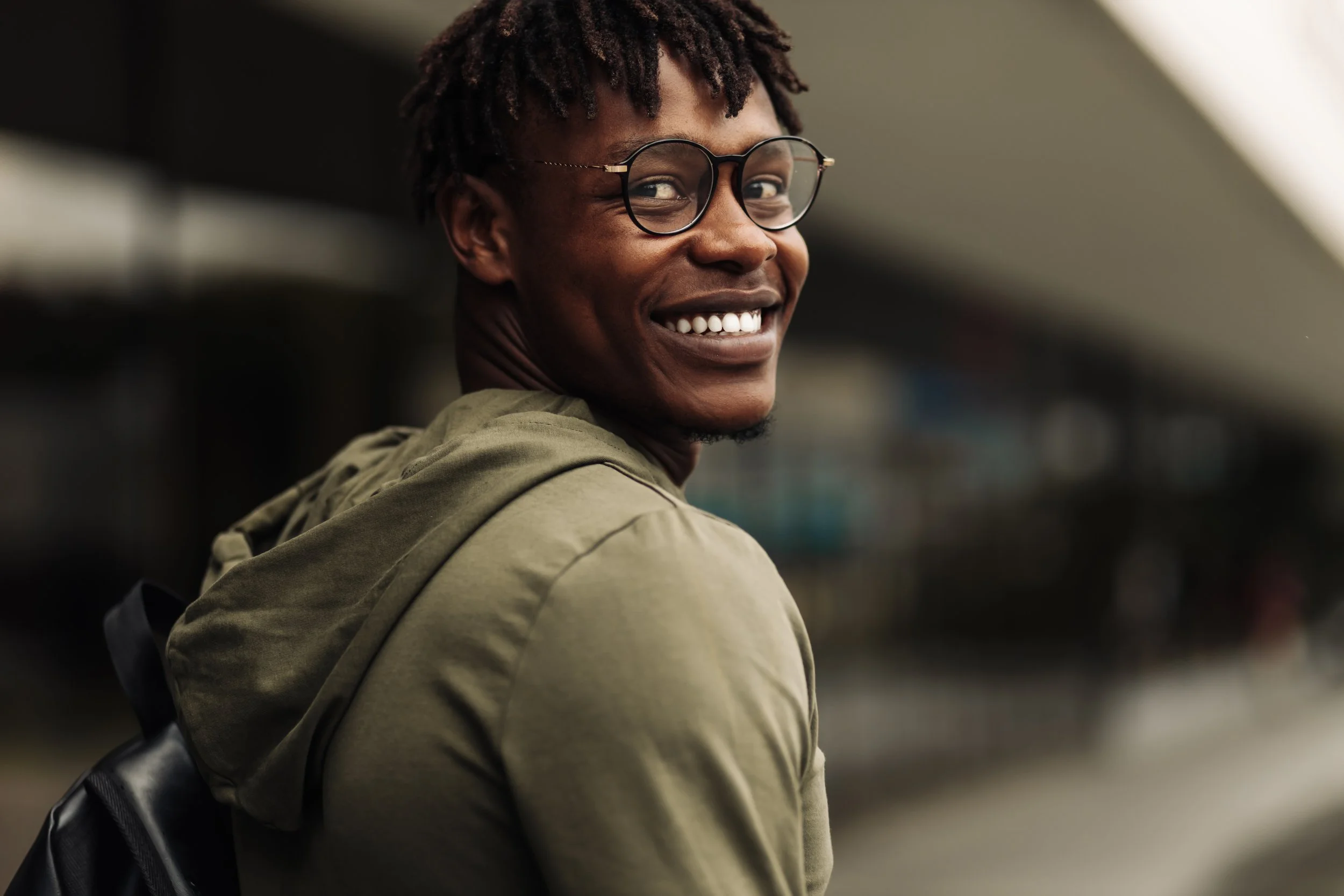 Reshaping the Conversation Around Youth Mental Health