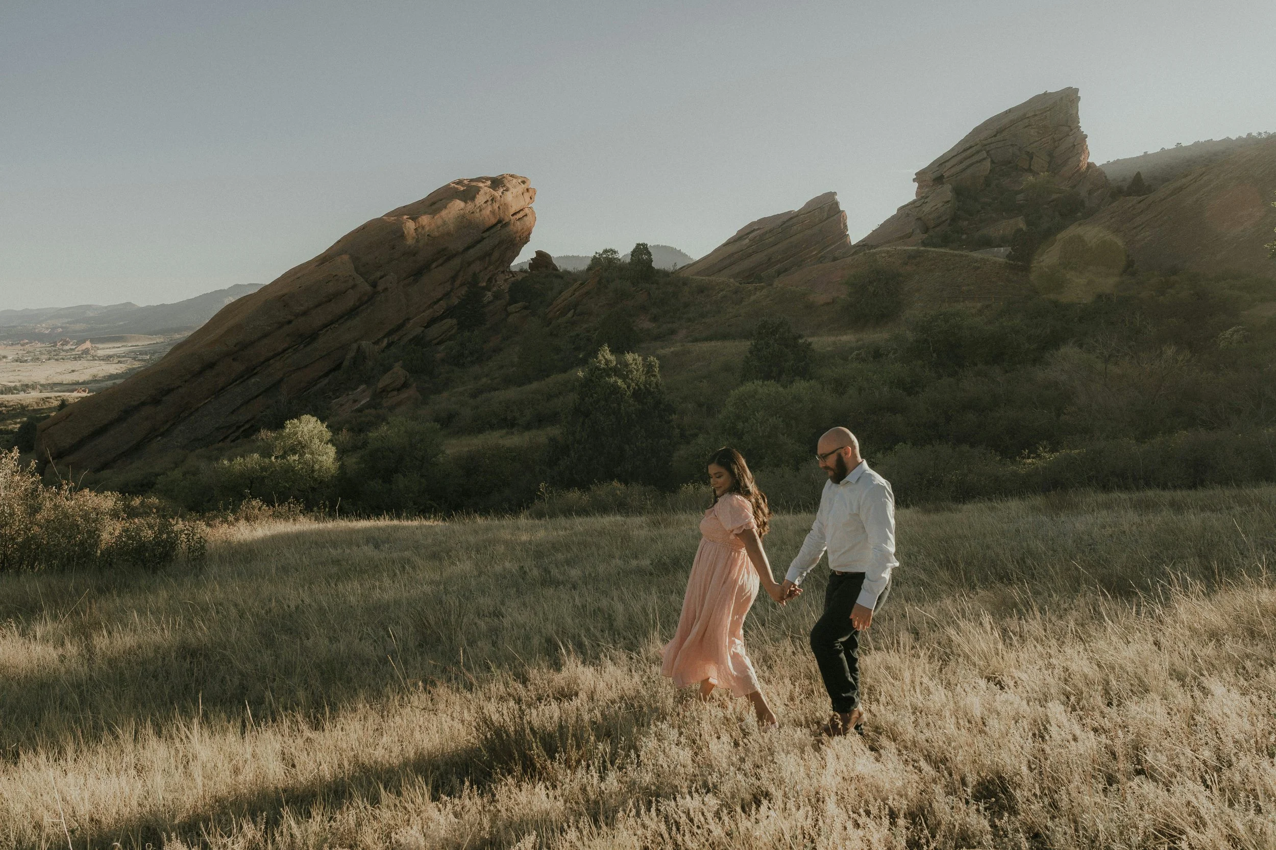 andres-molina-hqCr9nTrRnY-unsplash.jpg