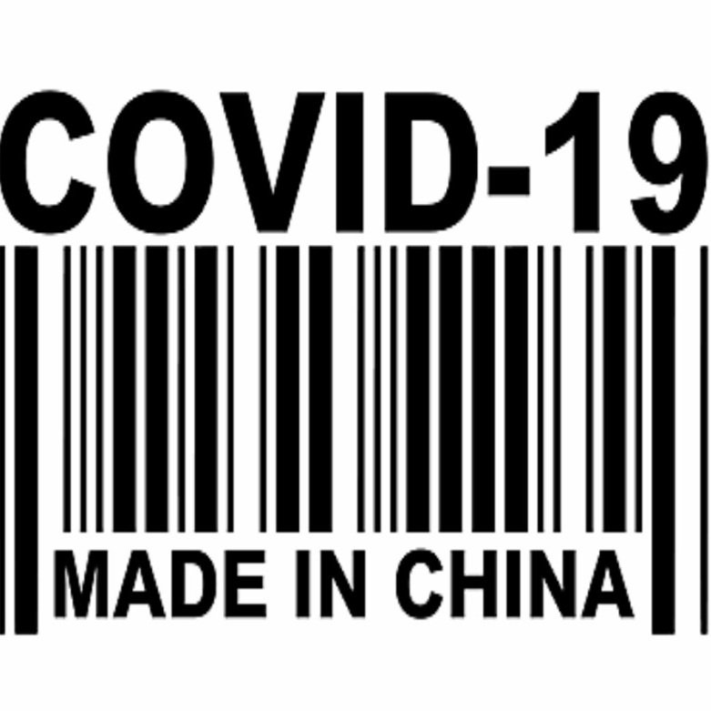 Yellow Peril to COVID-19: Anti-Asian Racism and Public Health Crisis