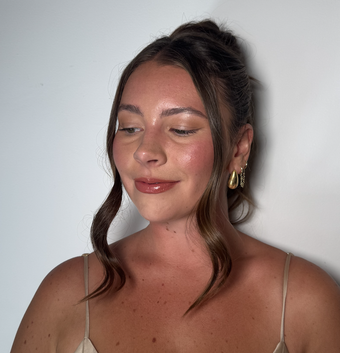 Screen Shot 2025-10-02 at 2.17.21 PM.png