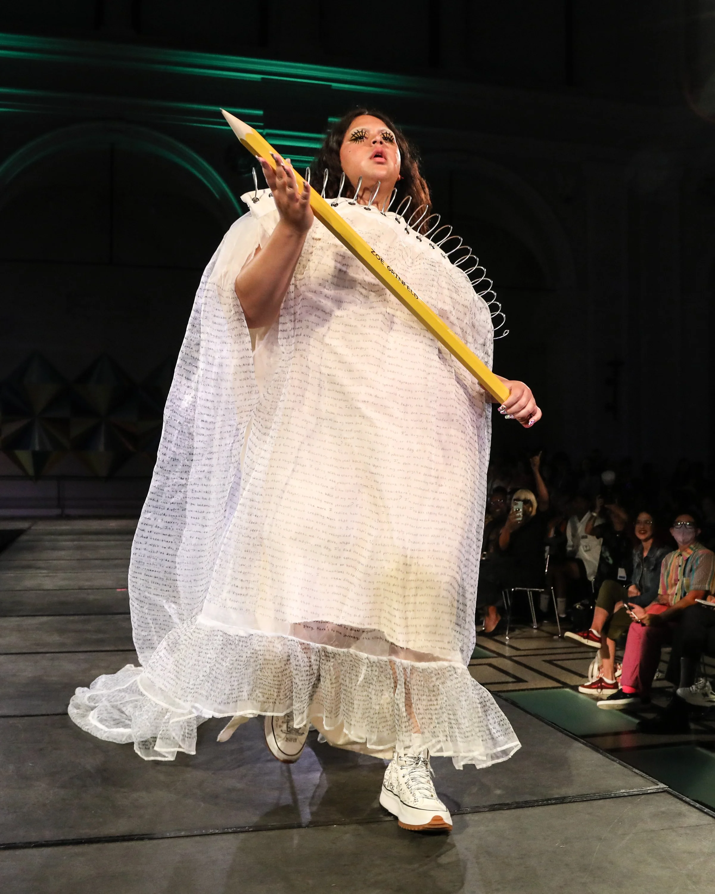 dapper q 20240905 19 59 14.jpeg