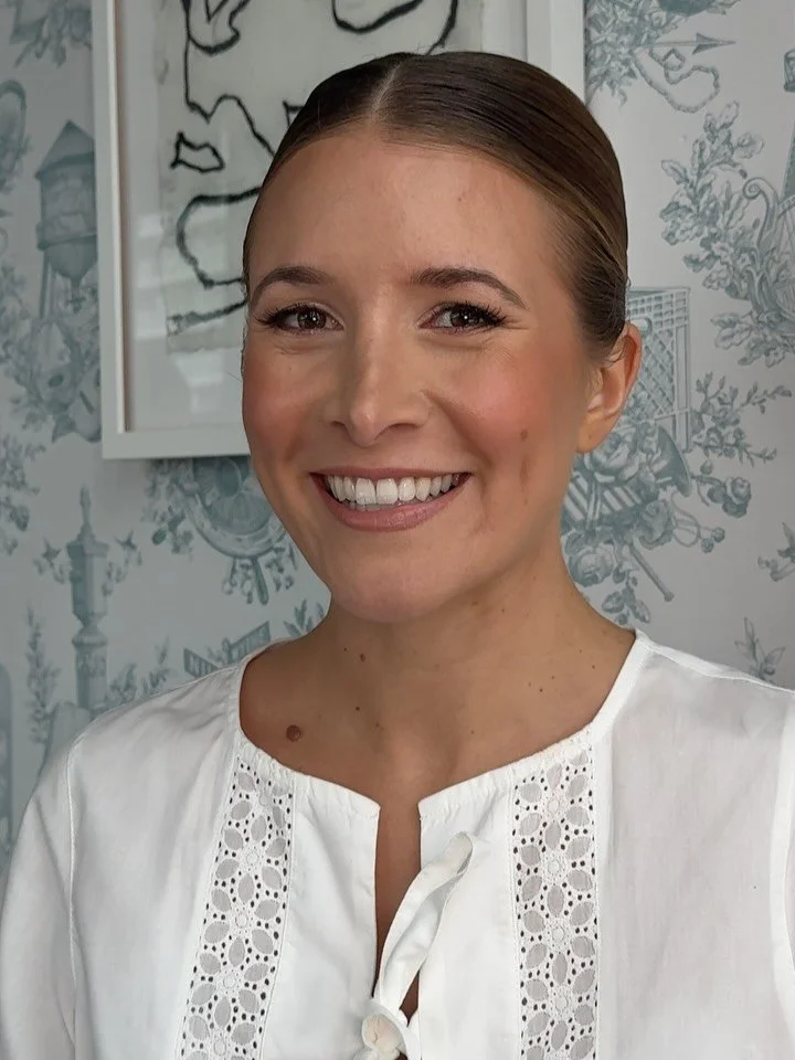 Wedding day ➡️ Bridal shower ➡️ First Trial

@agelessartistryllc 

Let&rsquo;s talk trials! 🫶 
If you&rsquo;re searching for a makeup artist for your big day, a trial is essential to getting to know your artist and if it&rsquo;s a fit for you. 
Ther