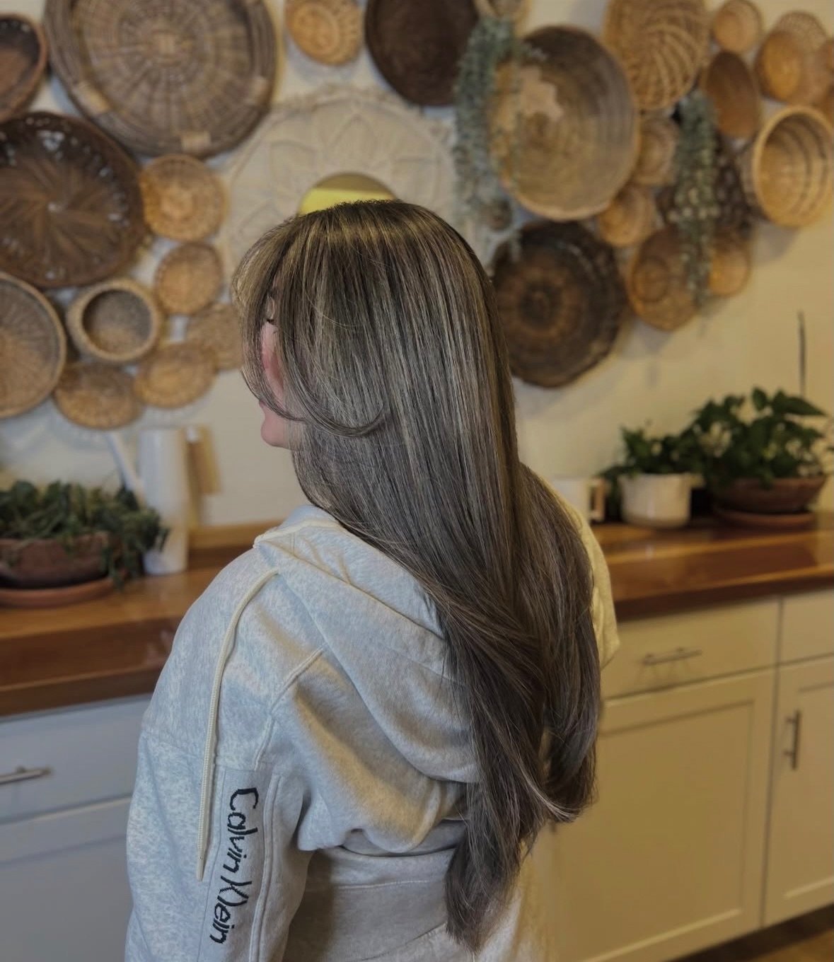 Ashy refresh by @hair.by.ashleylunacruz 🤍

#njhairsalon #njhairstylist