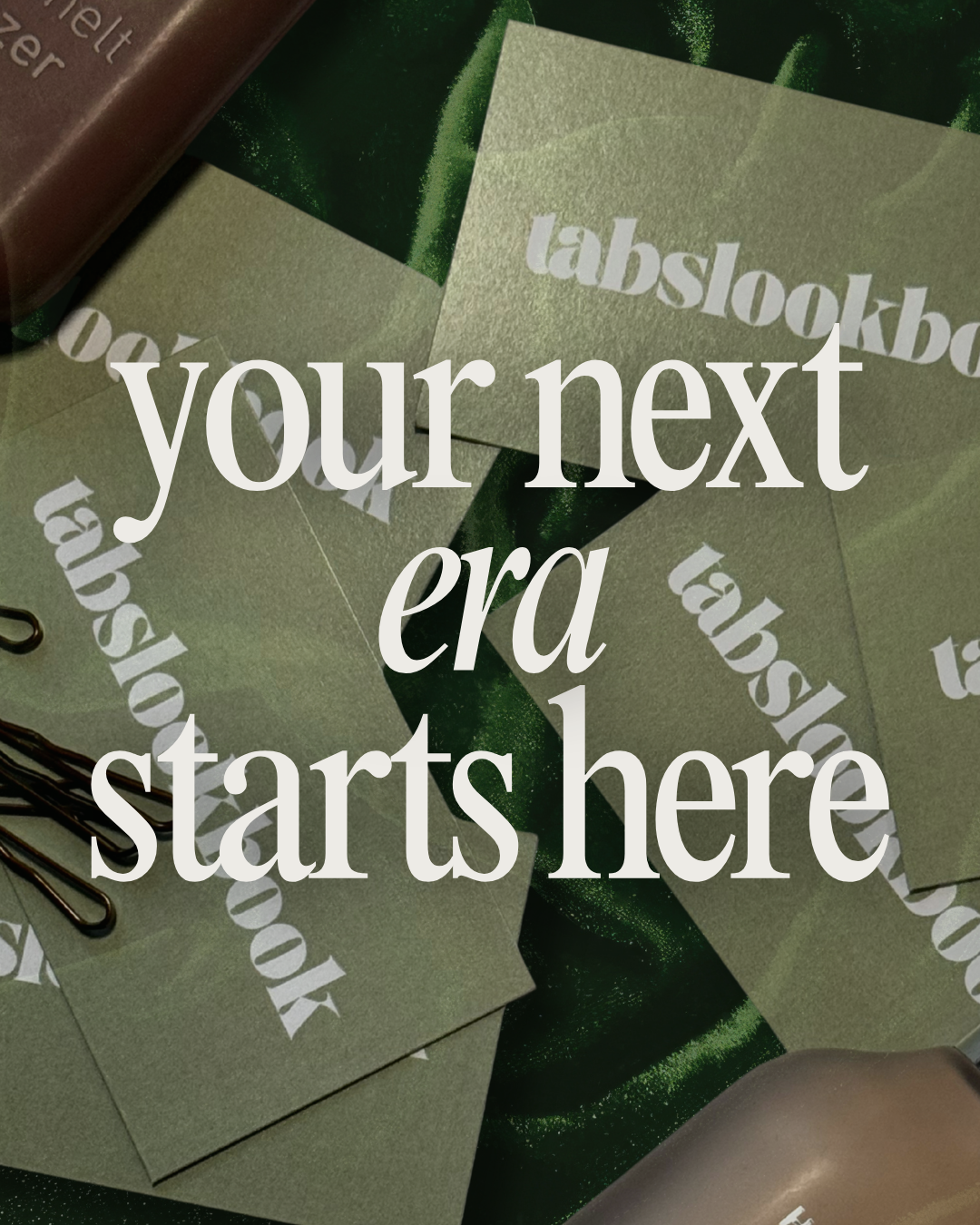 Why Your Salon Instagram Isn’t Bringing in Clients (And How to Fix It)