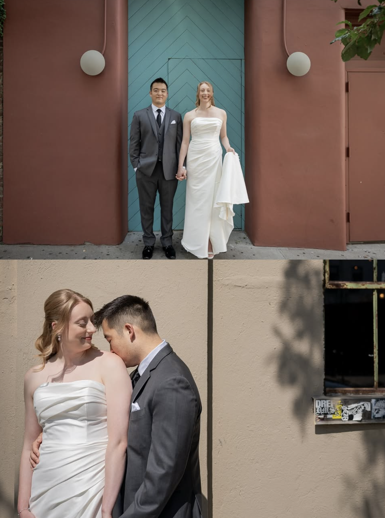 Booking by Ageless Artistry LLC