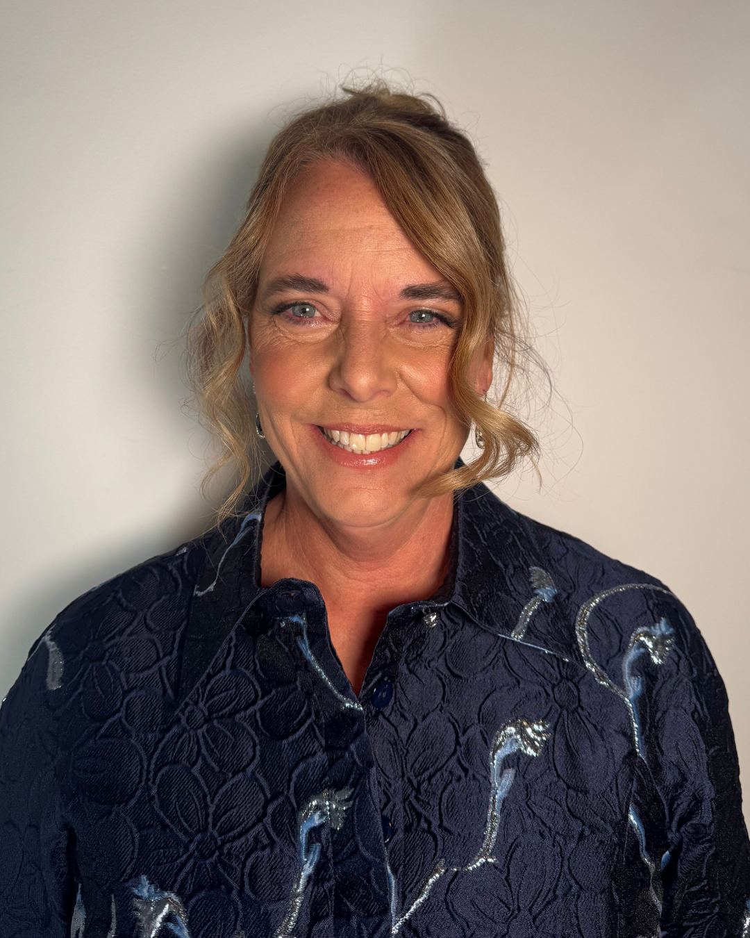 Booking by Ageless Artistry LLC