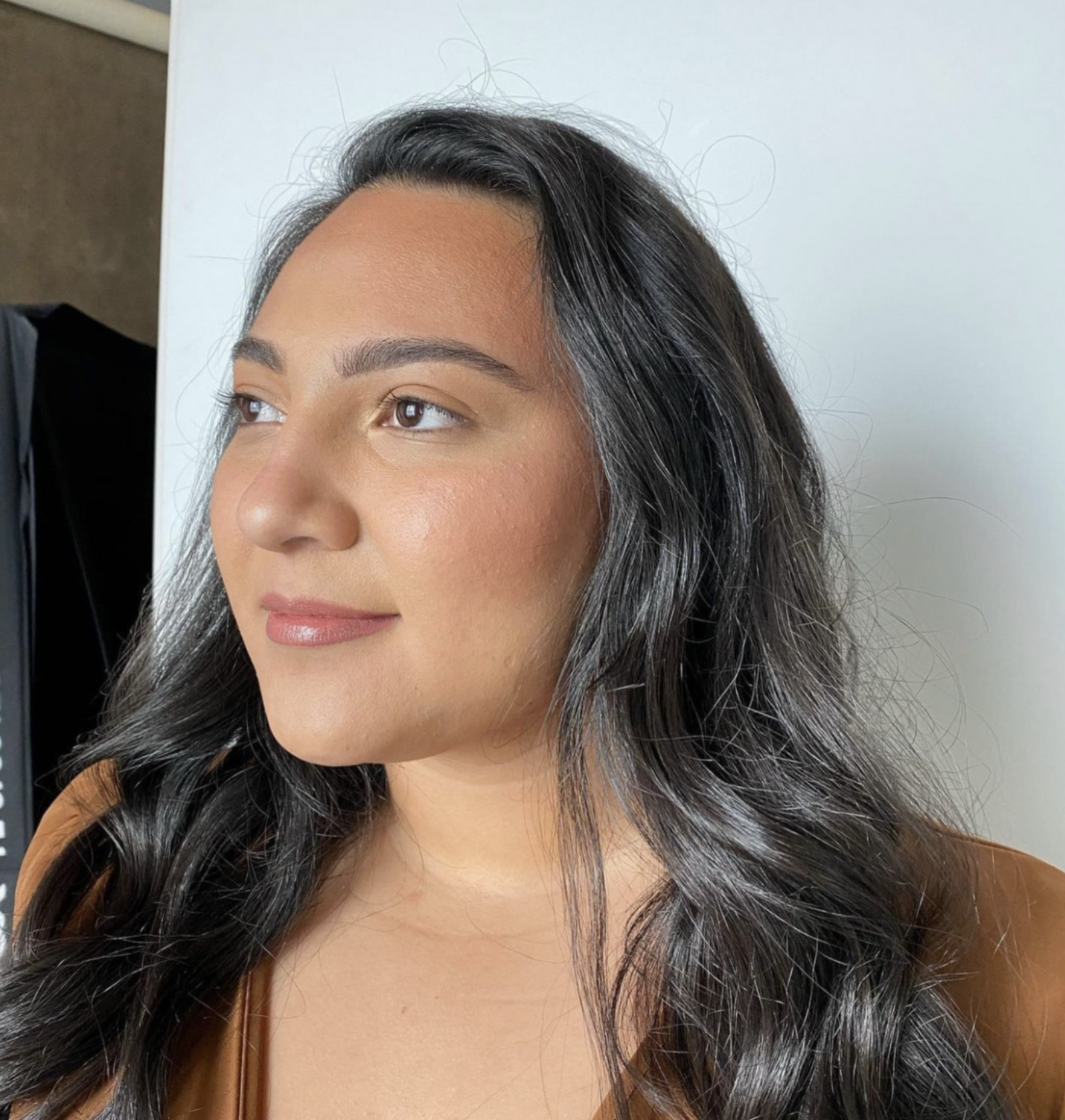 Screen Shot 2025-10-02 at 2.32.24 PM.png