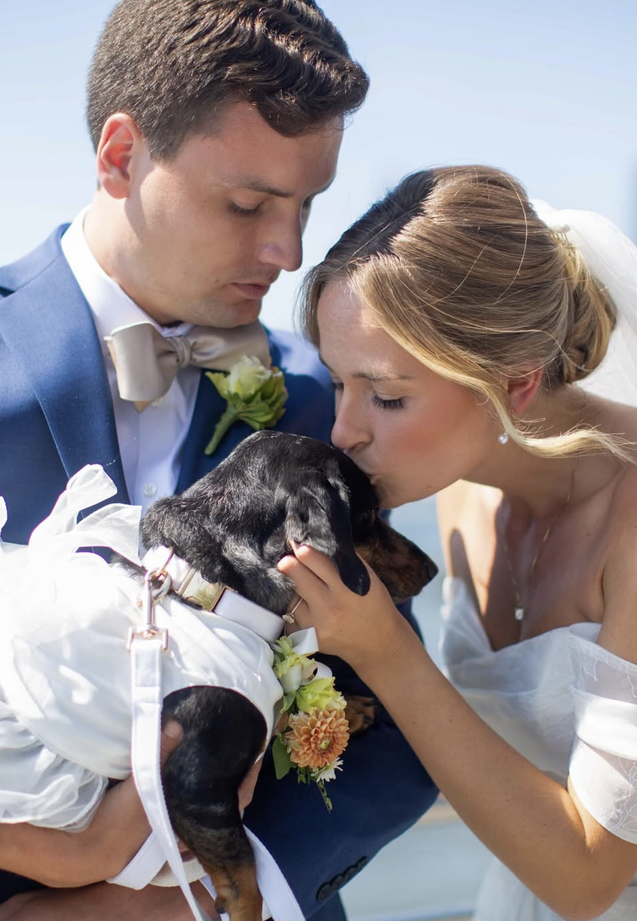 Booking by Ageless Artistry LLC