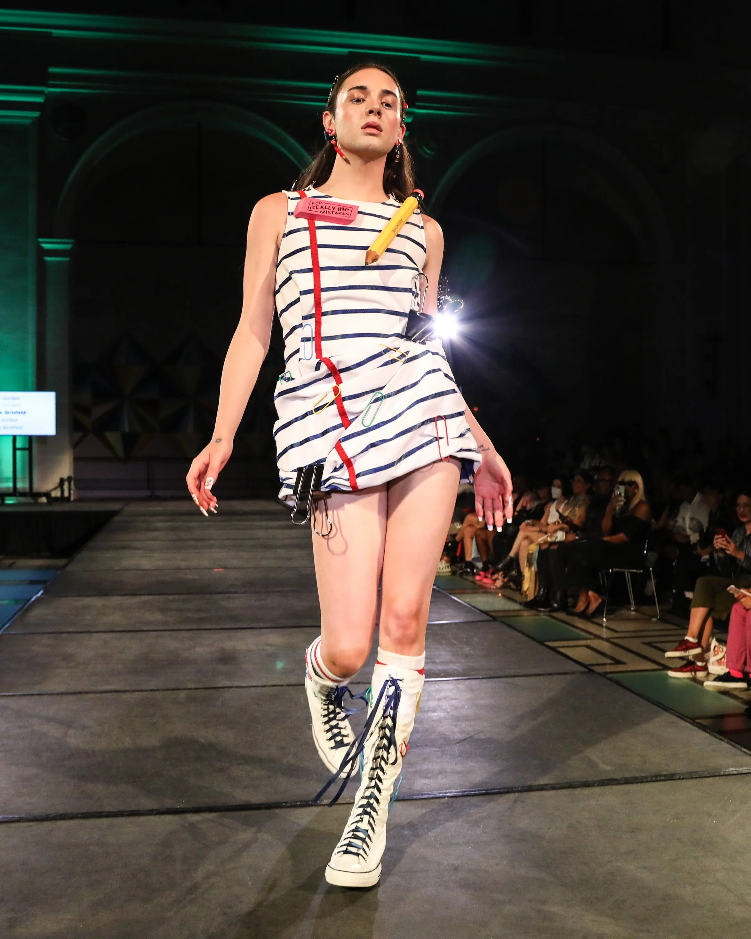 dapper q 20240905 19 53 40-2.jpeg