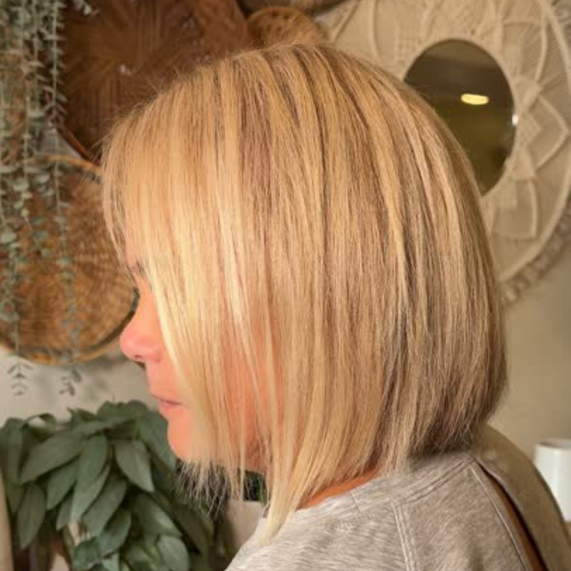 SOCIAL MEDIA MANAGEMENT