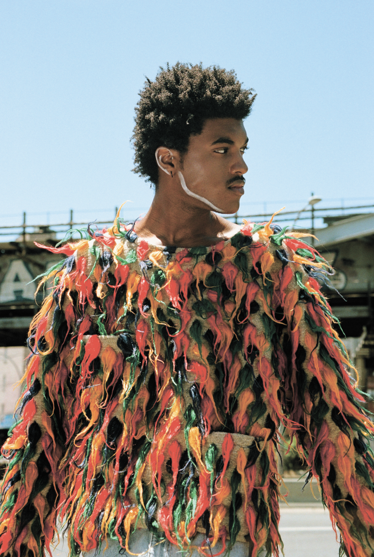 Screen Shot 2025-10-02 at 2.27.09 PM.png