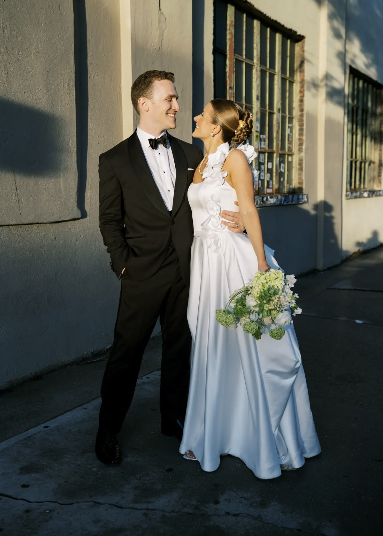 Booking by Ageless Artistry LLC