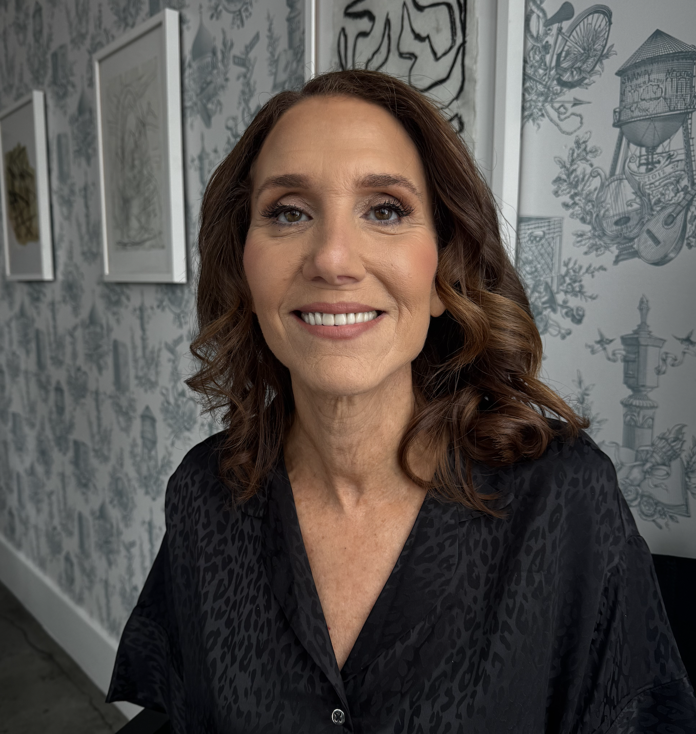 Screen Shot 2025-10-02 at 2.18.34 PM.png