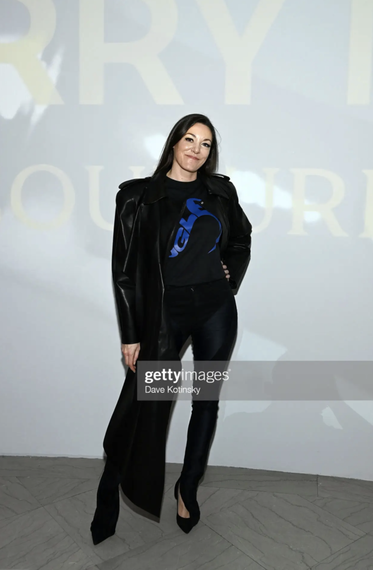 Screen Shot 2025-10-02 at 2.34.02 PM.png