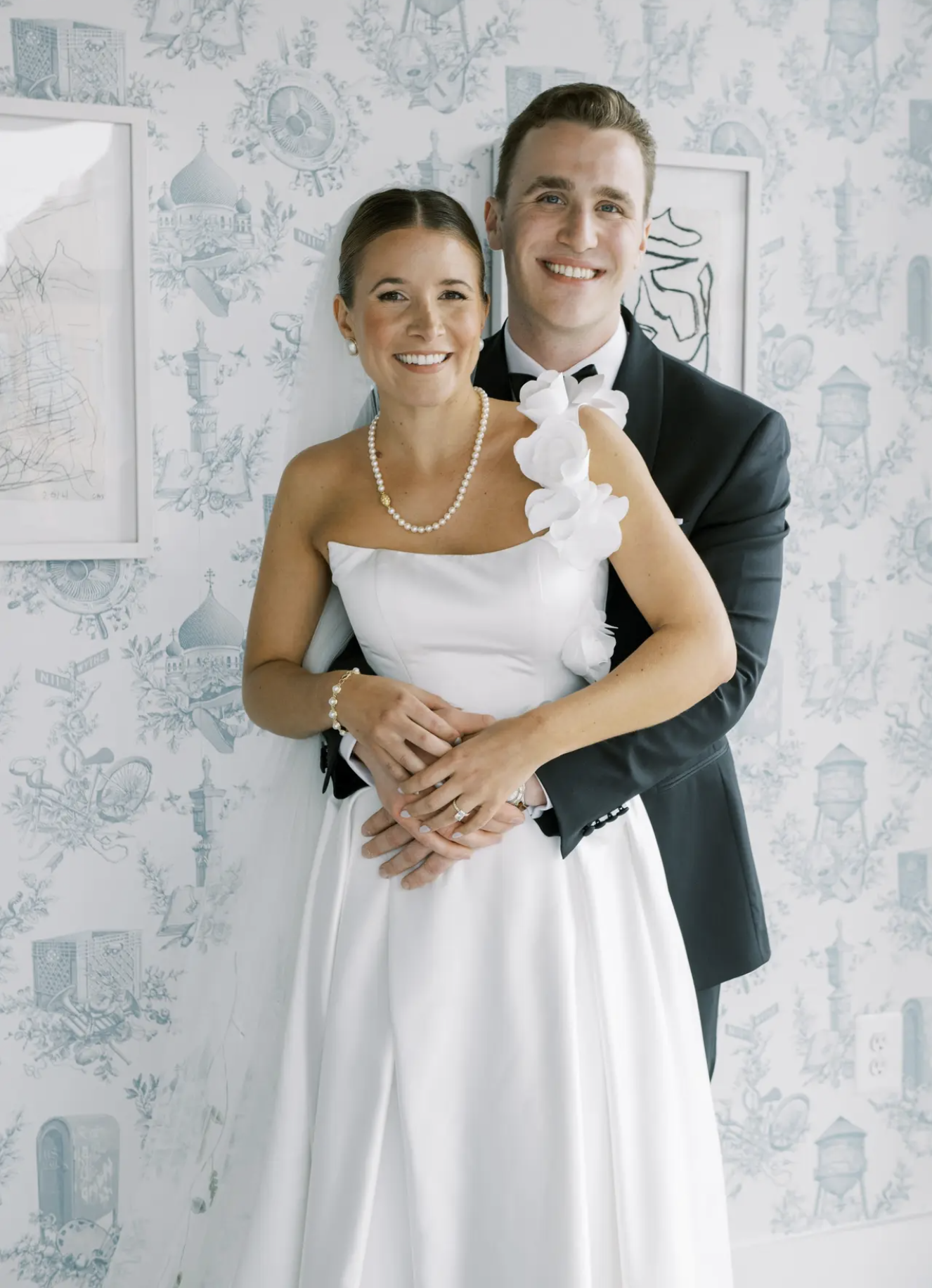 Booking by Ageless Artistry LLC