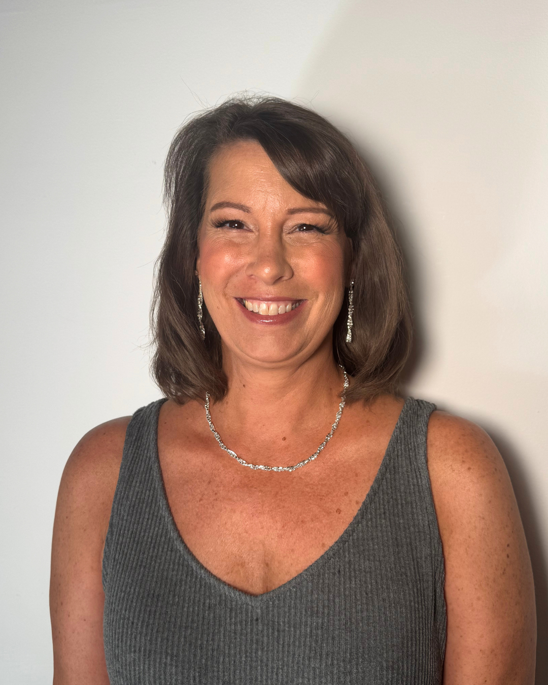 Booking by Ageless Artistry LLC