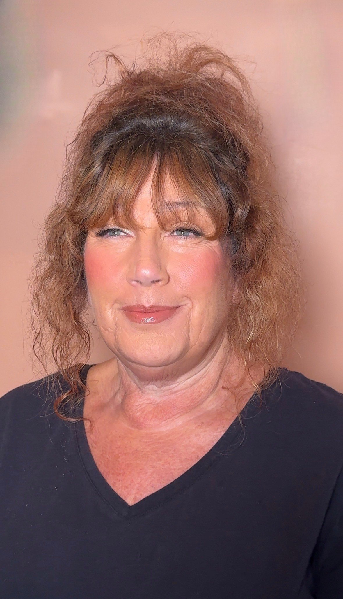 Booking by Tabslookbook