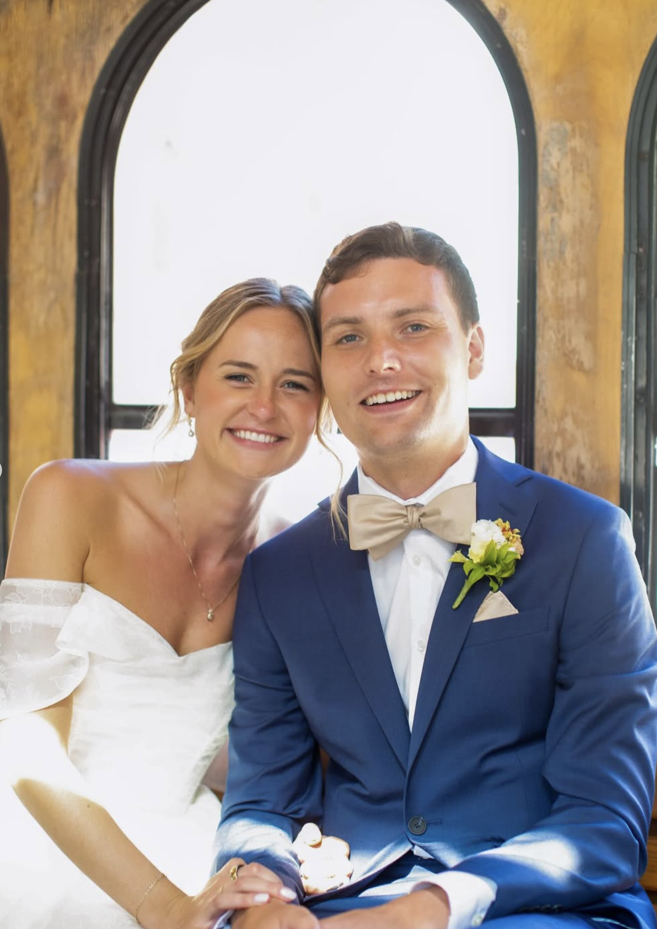 Booking by Ageless Artistry LLC