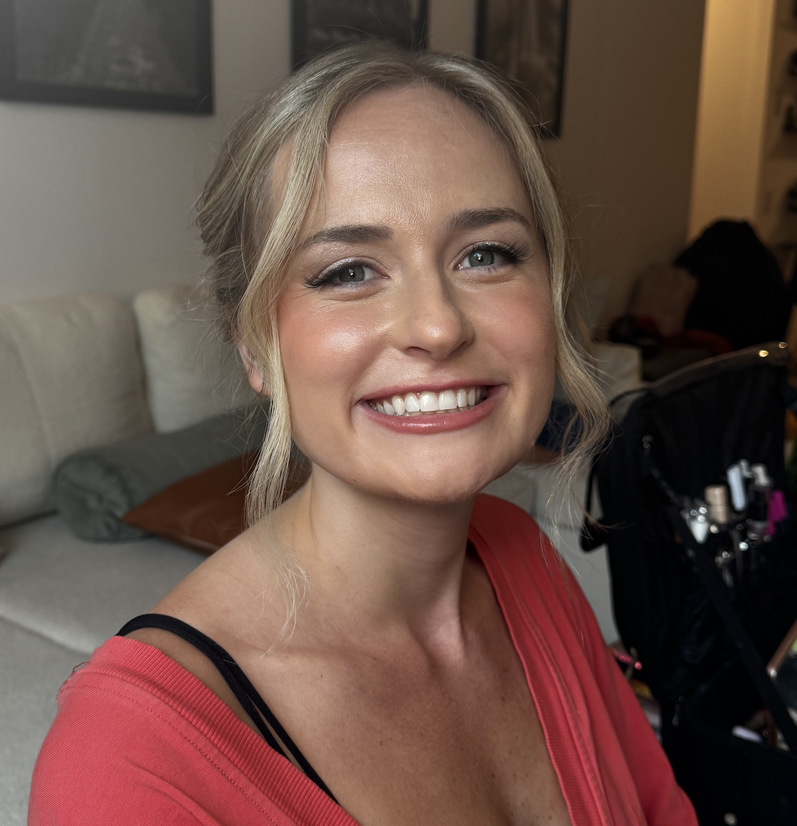 Screen Shot 2025-10-02 at 2.15.08 PM.png