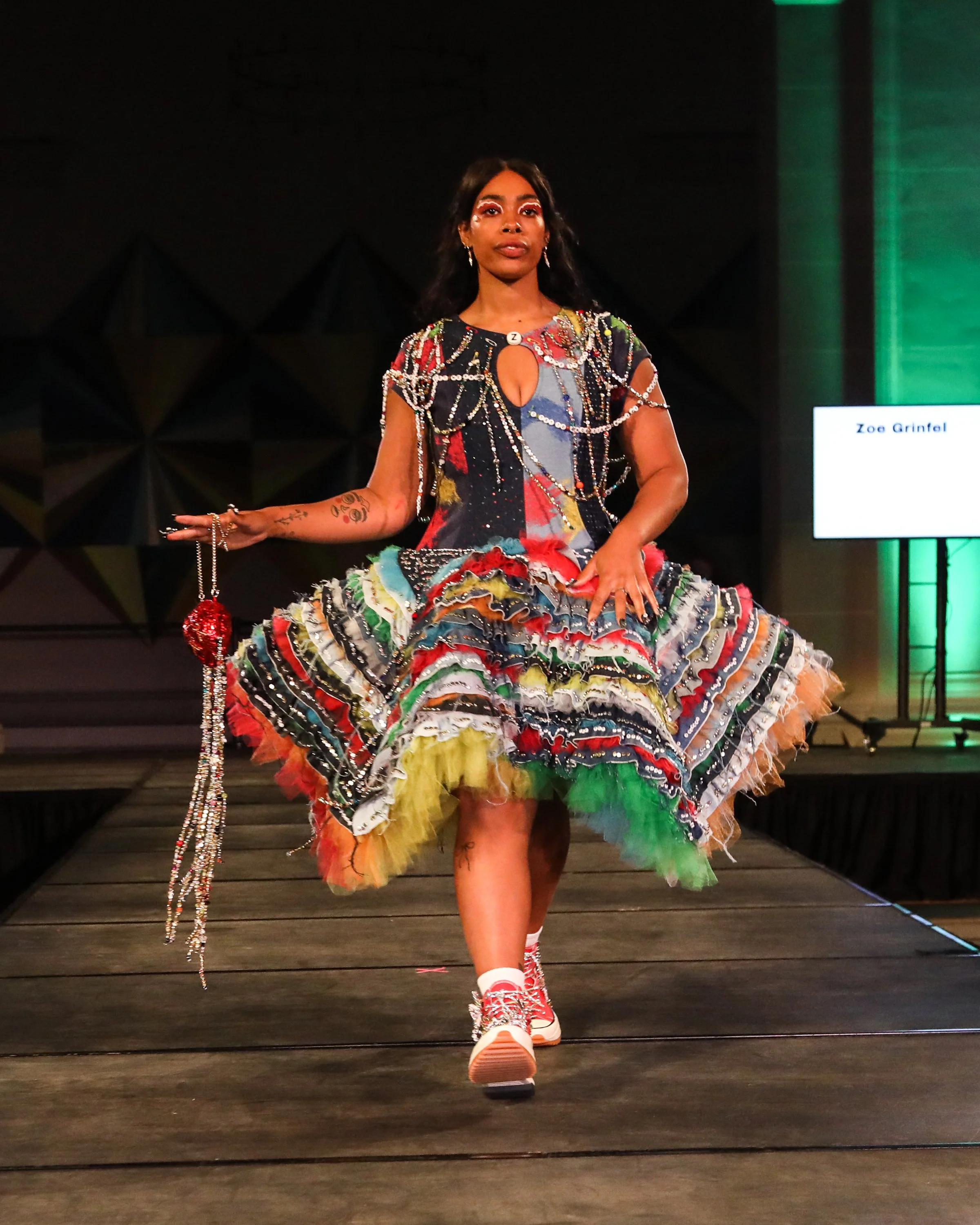 dapper q 20240905 19 57 28.jpeg