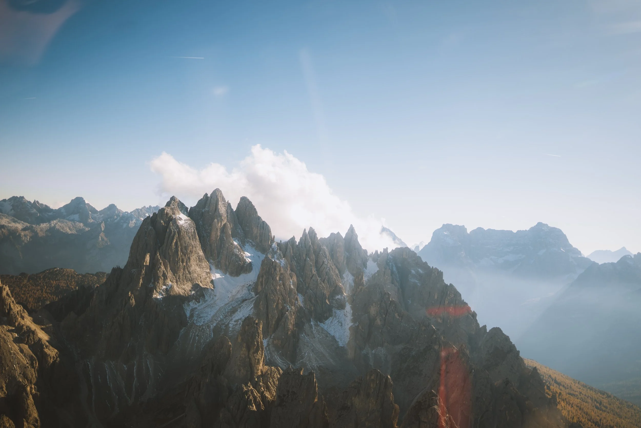 AUTMN LOVE / AFTER WEDDING SHOOT