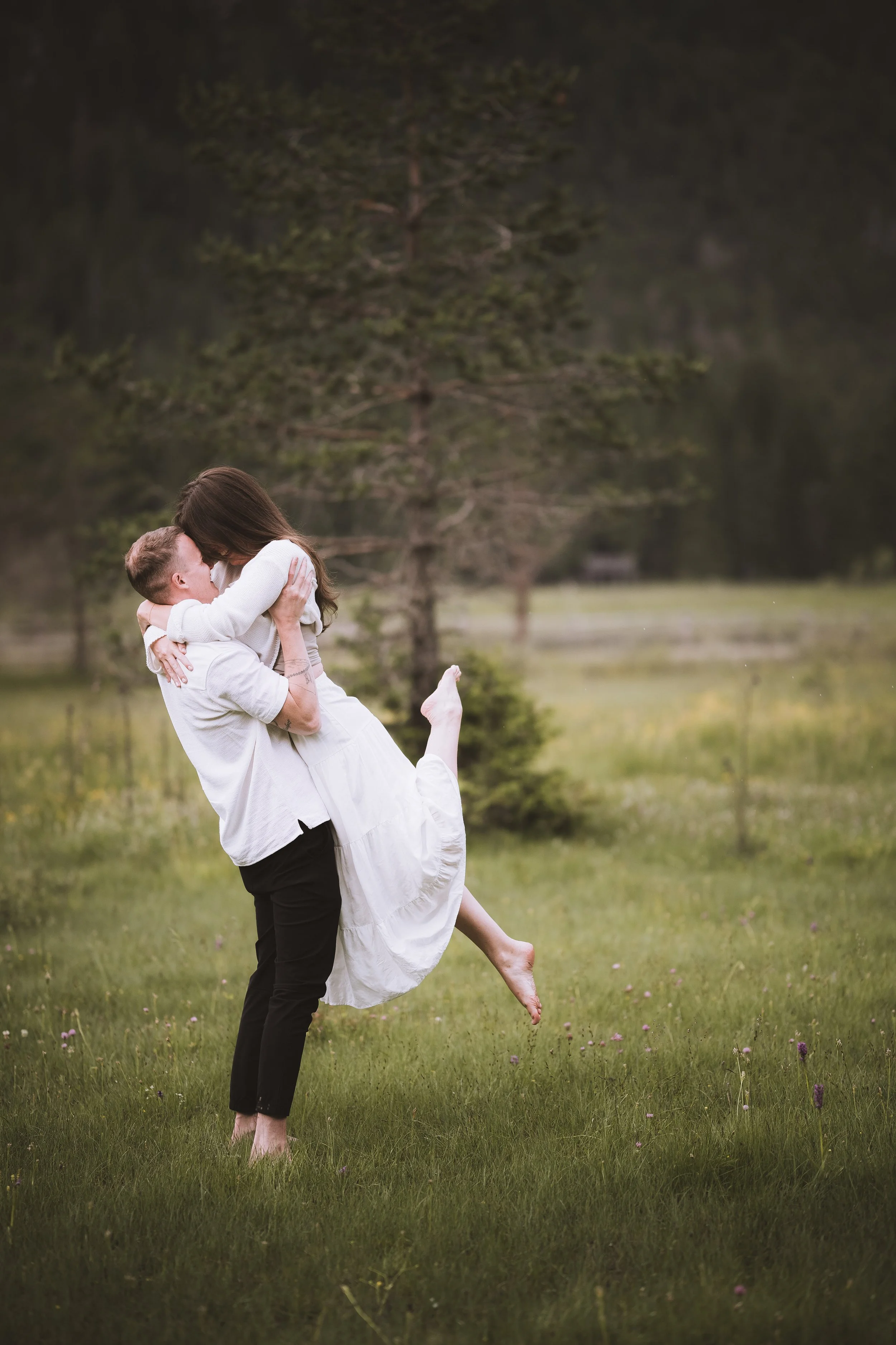055_annaundflo_(c)_annanotdurfter-5034.jpg