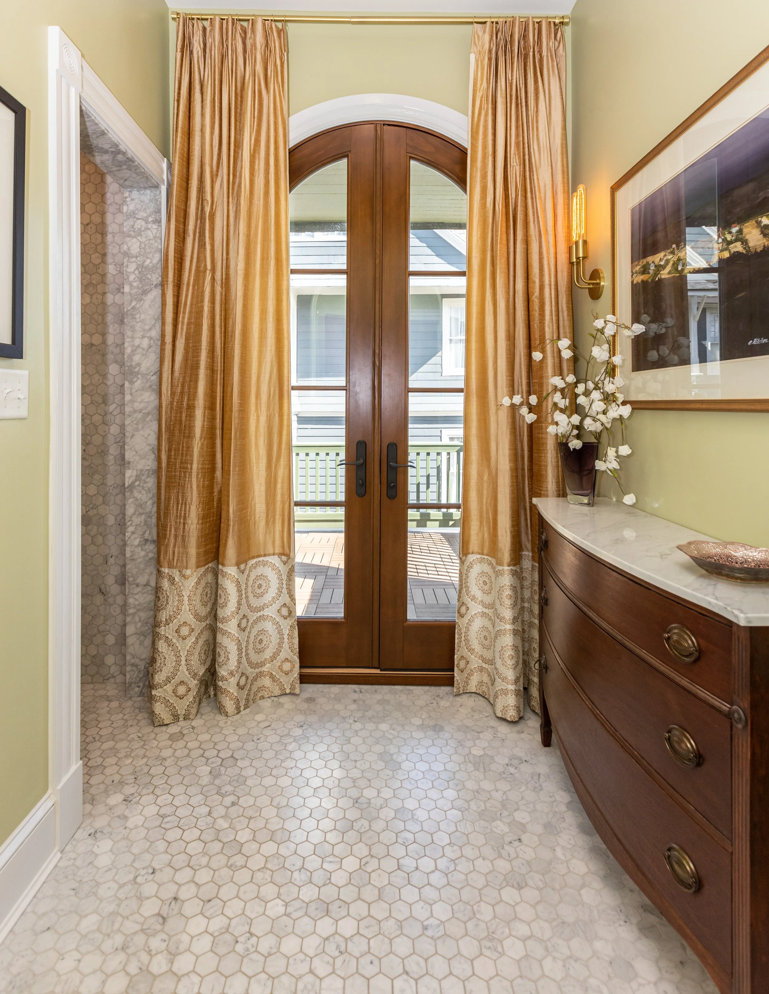 LaurenHouse-primaryfrenchdoors.jpg