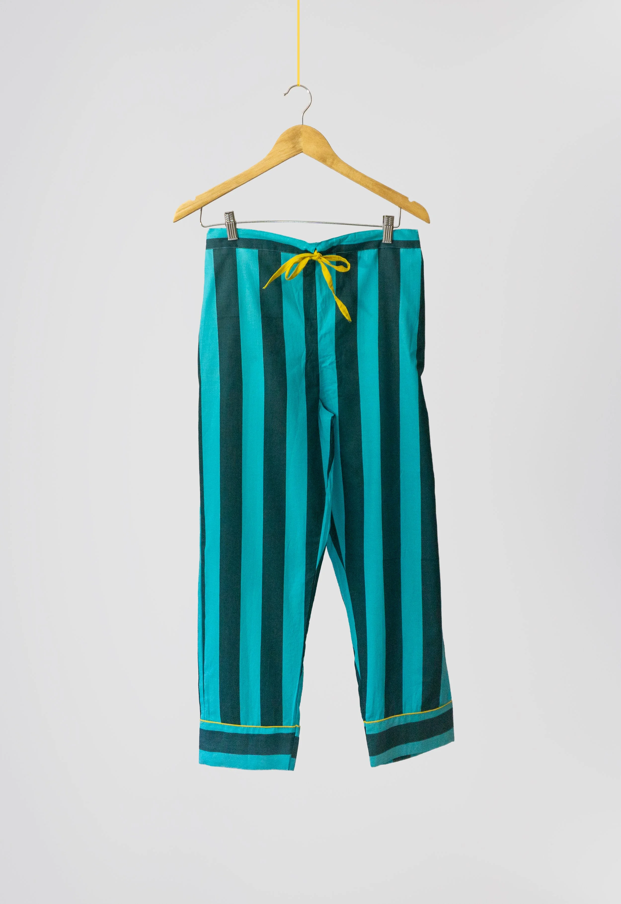 PIJAMA_ARUBA_AzulRayasCeleste_03.jpg