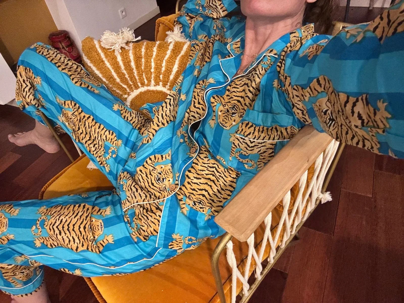 107b055d-89c7-4e79-af6d-f59a69cebbcc 2.JPG