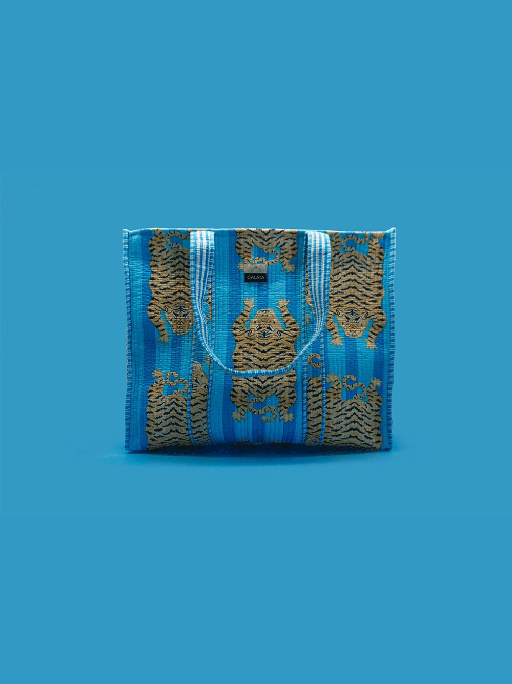 toteBag_azul.png