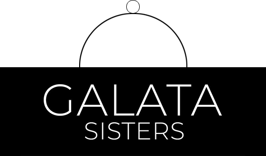 Galata sisters