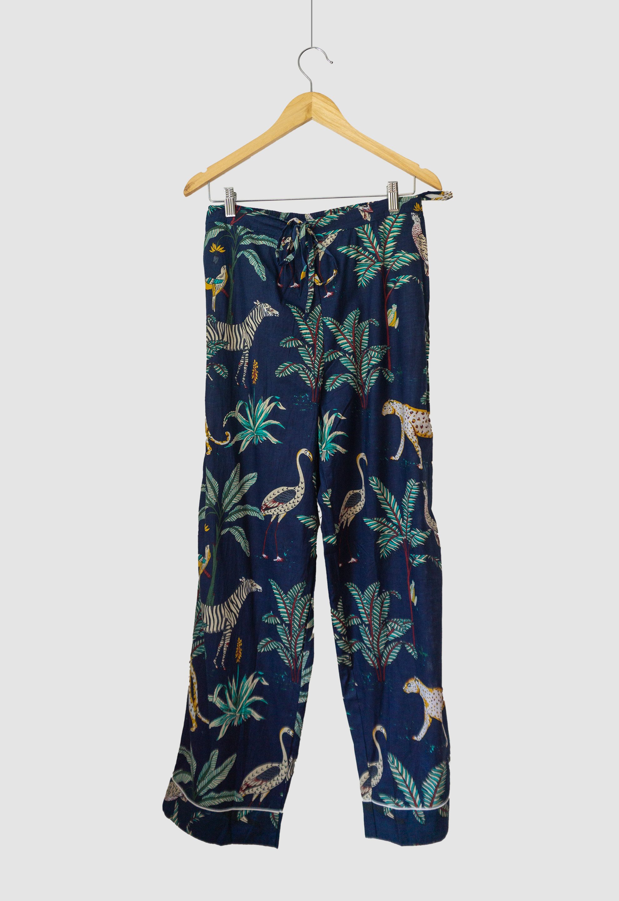 PIJAMA_AZUL_OSCURO_03.jpg