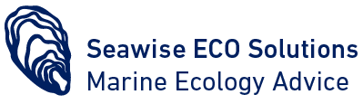 Seawise ECO Solutions