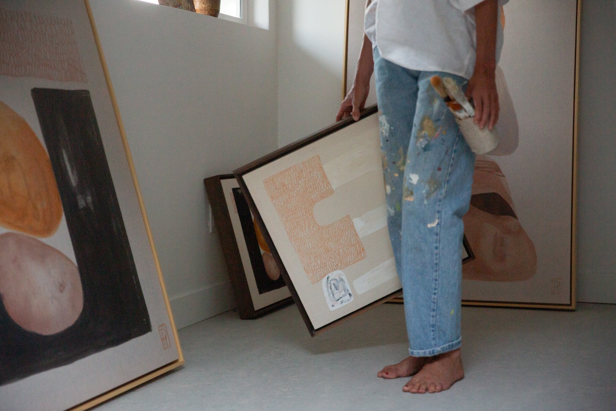 Haas x Idyll x Hutchens-39.jpg