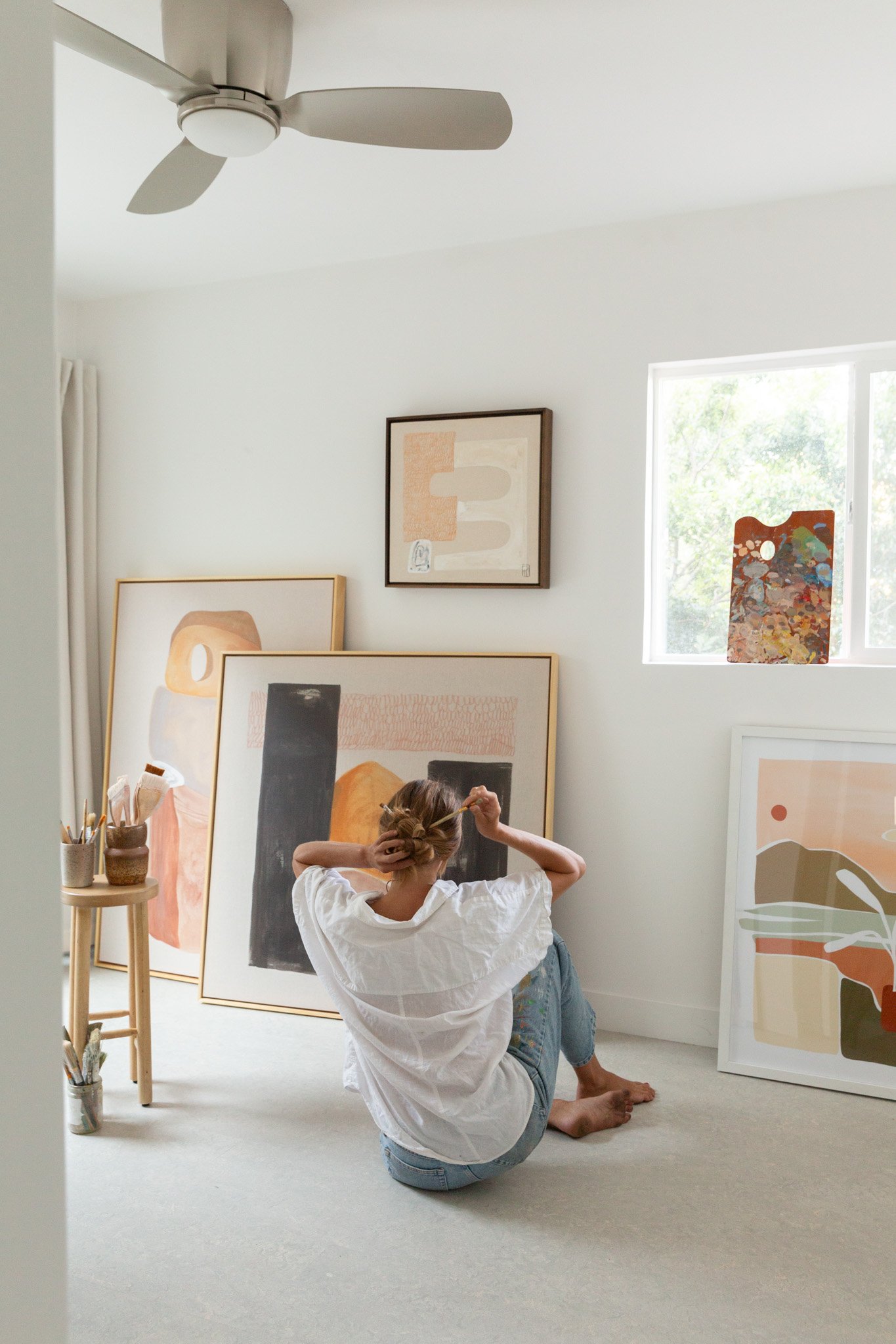 Haas x Idyll x Hutchens-28.jpg