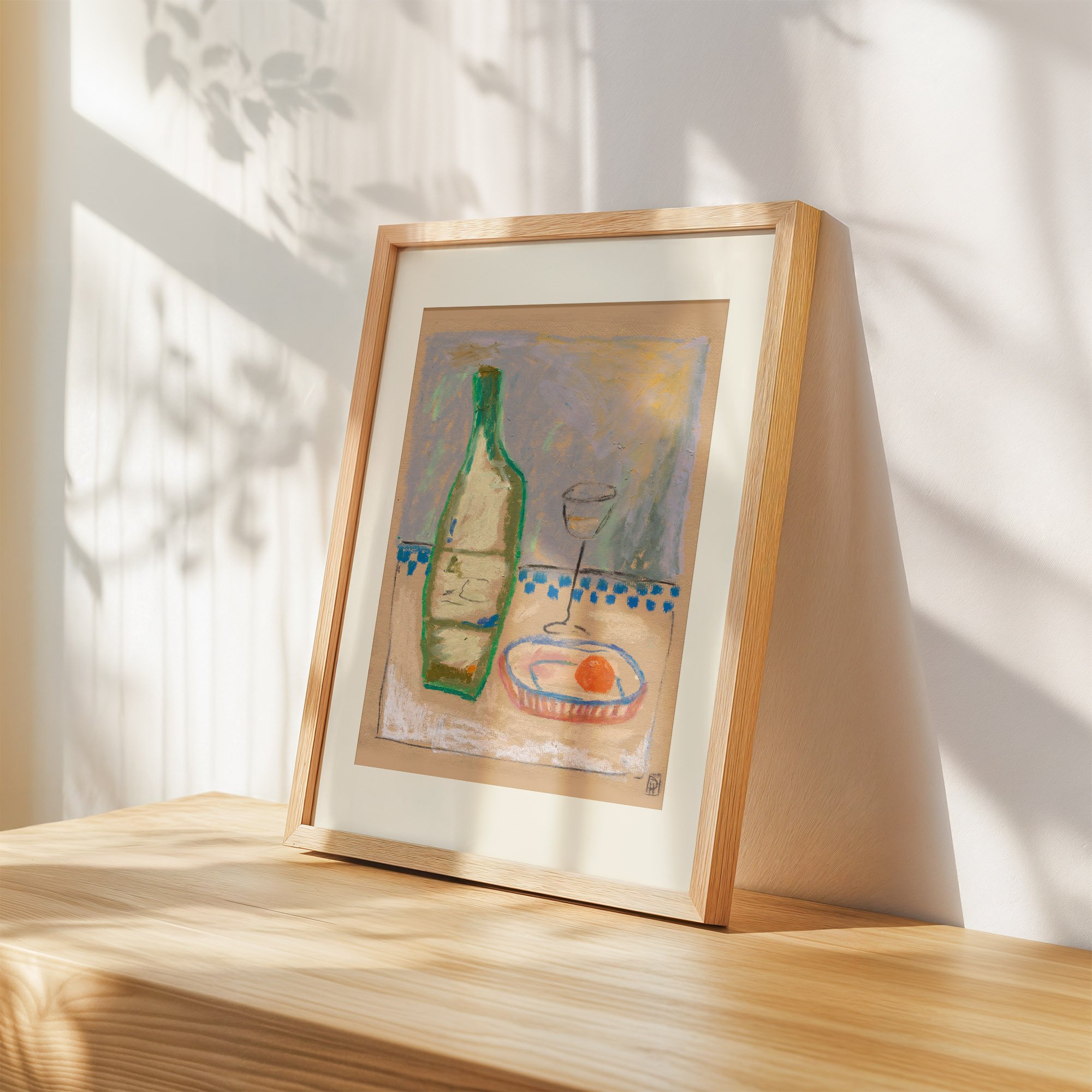 LeaningFrame Pastel2.jpg