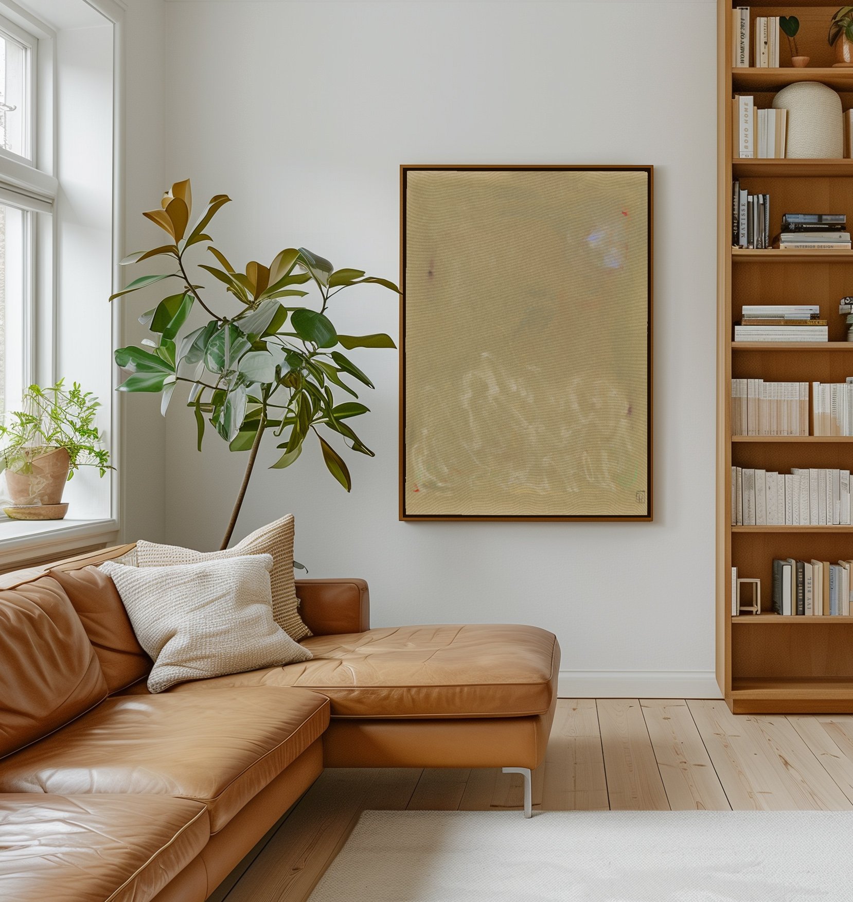SeaFoam_LivingRoom_Canvas.jpg