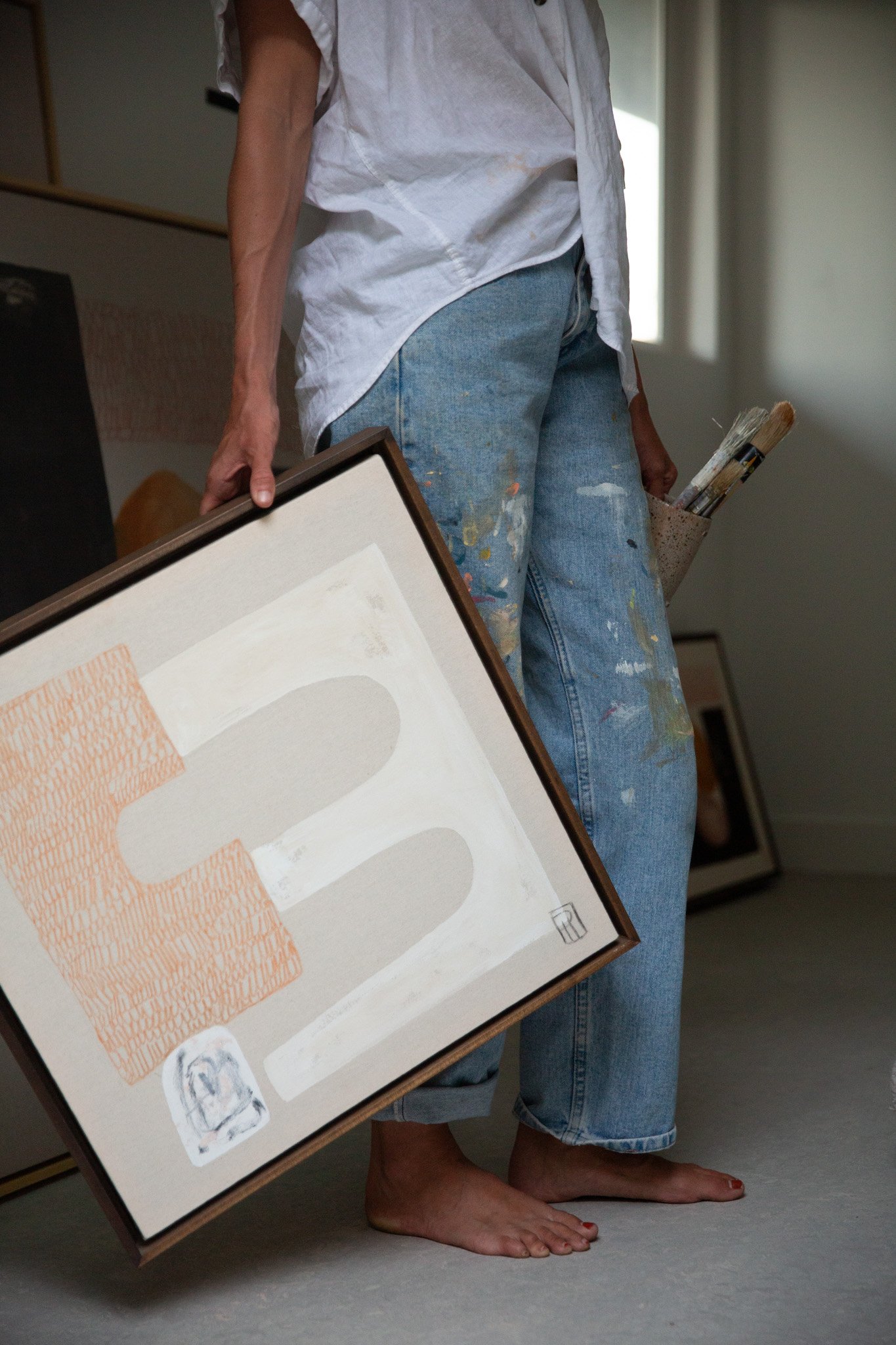 Haas x Idyll x Hutchens-38.jpg