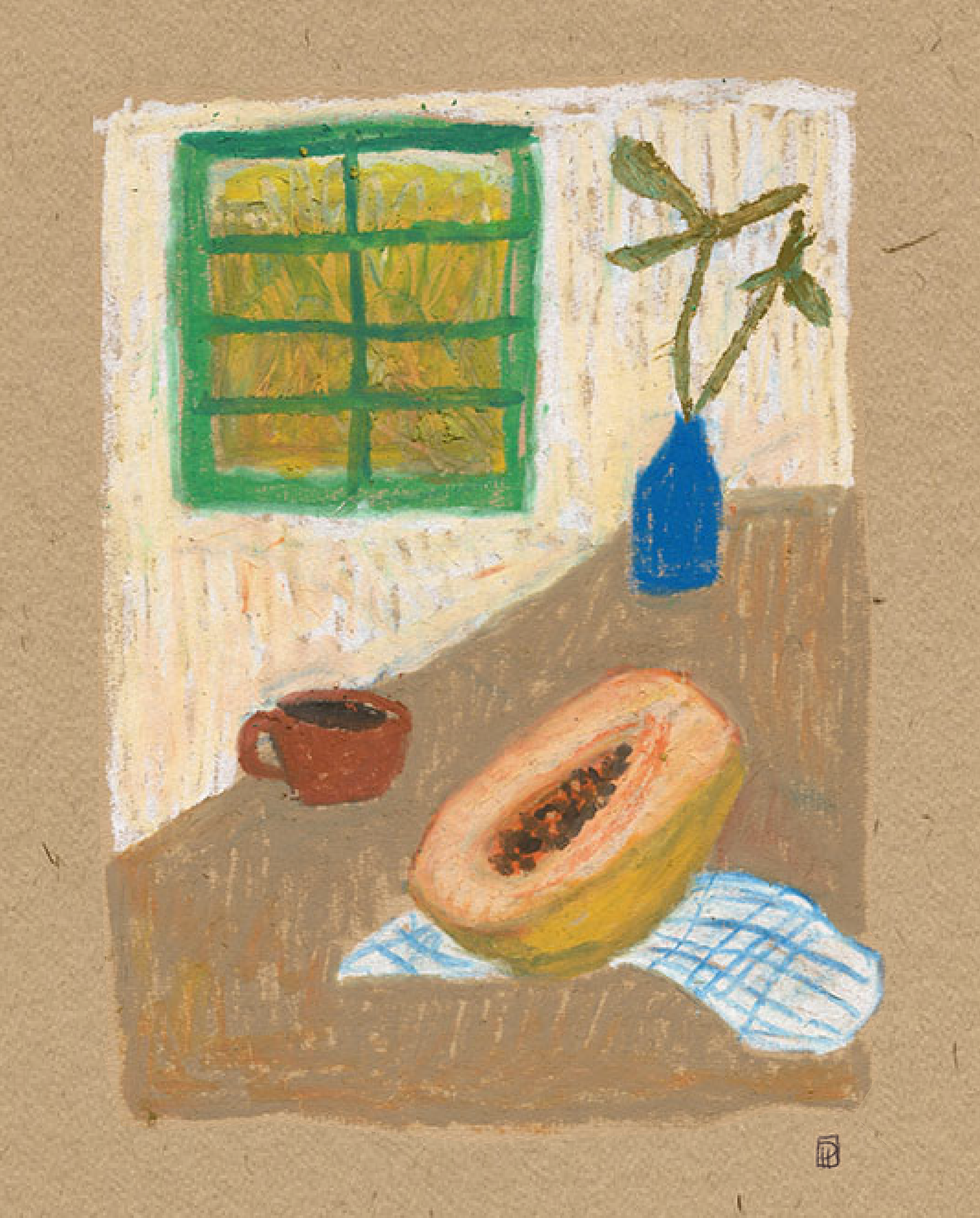 Artboard 116@4x.png