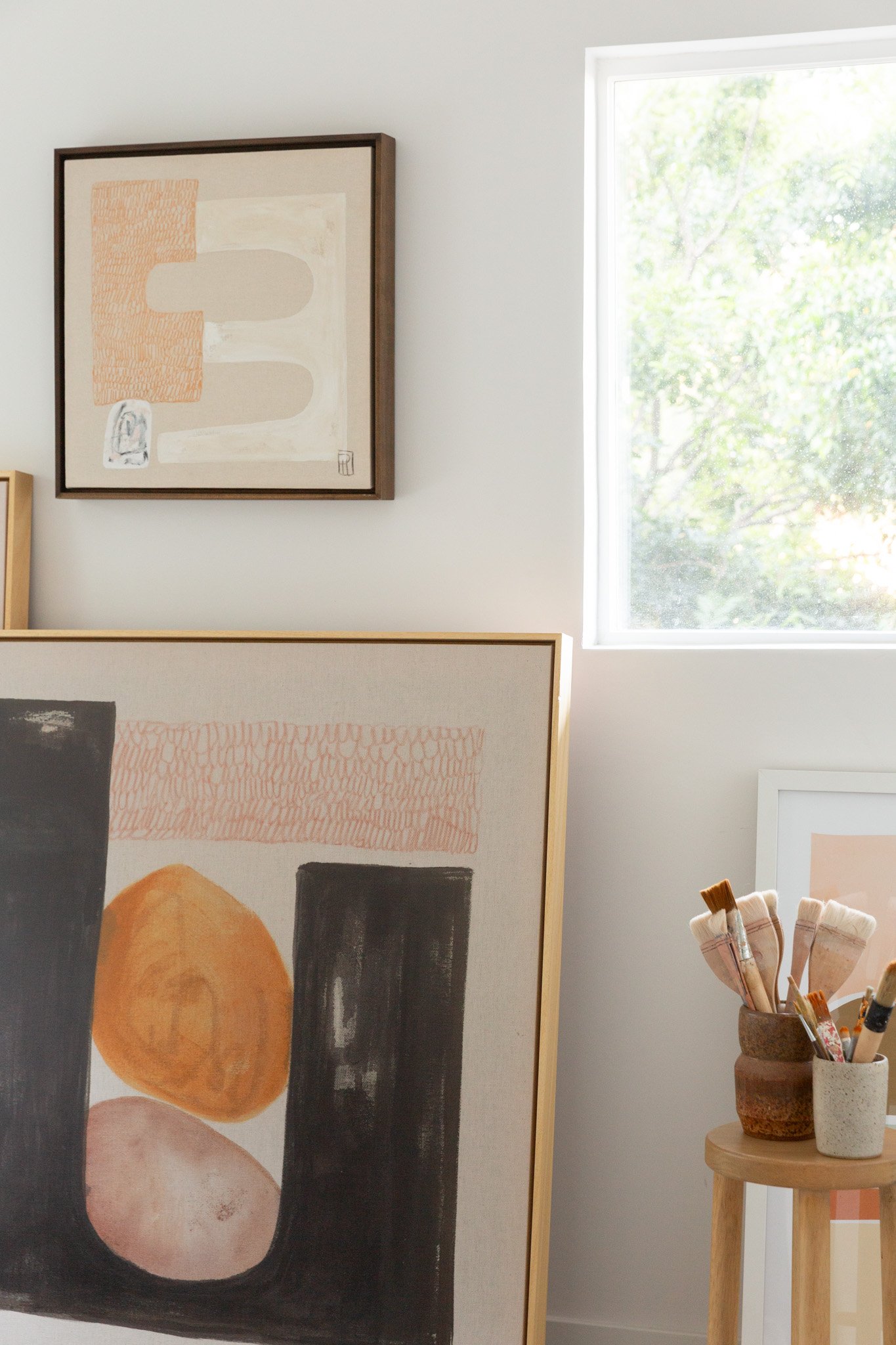 Haas x Idyll x Hutchens-27.jpg