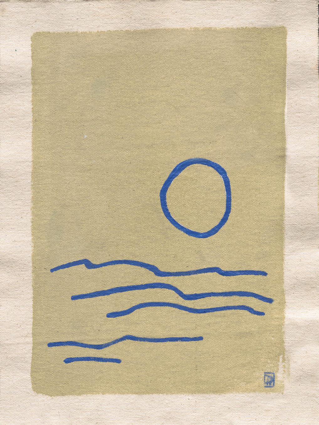 CalmCurrentGreen copy.png