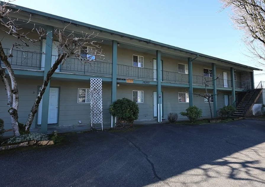 Turning a Single-Family Home Into 22 Multifamily Units