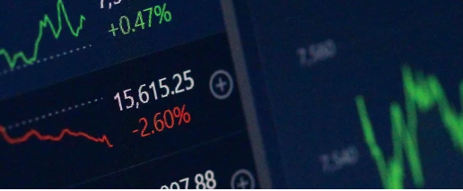 What the 10-Year Treasury Means for Multifamily Values