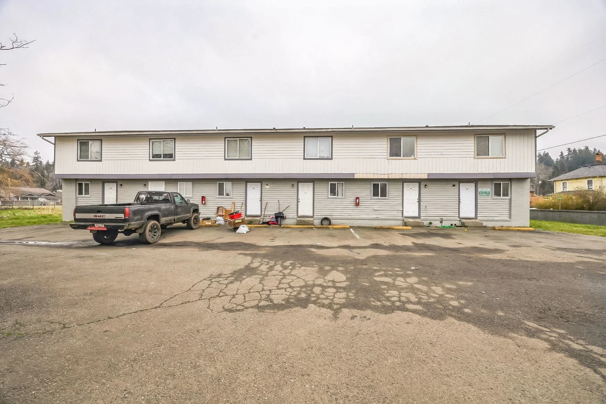 922_Lafayette_St_Aberdeen_WA_98520_USA-Others-IMG_4640.jpg