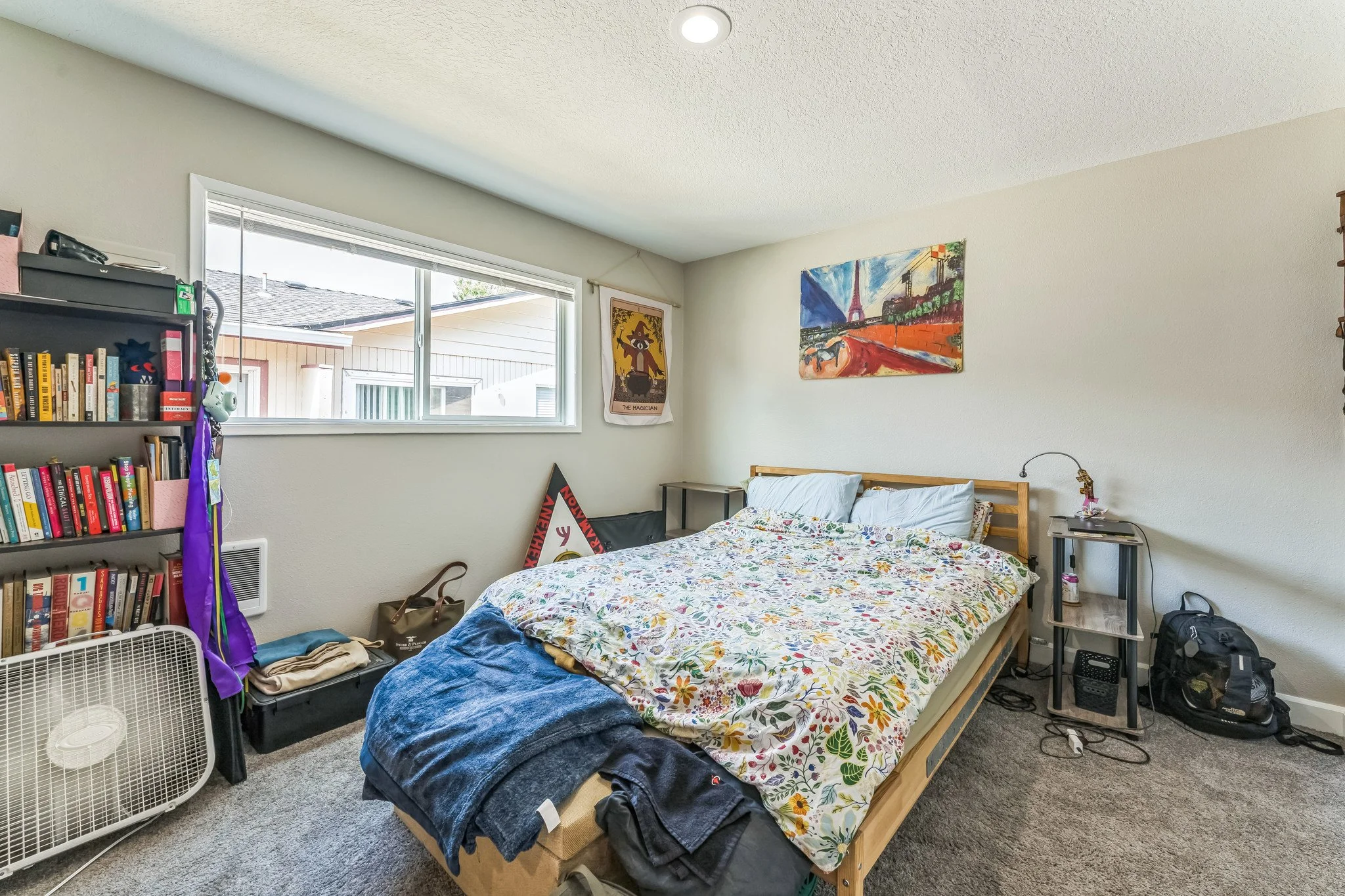 13_4248_SE_15th_Ave_Portland_OR_97202_USA-Bedroom-DSC02110.jpg