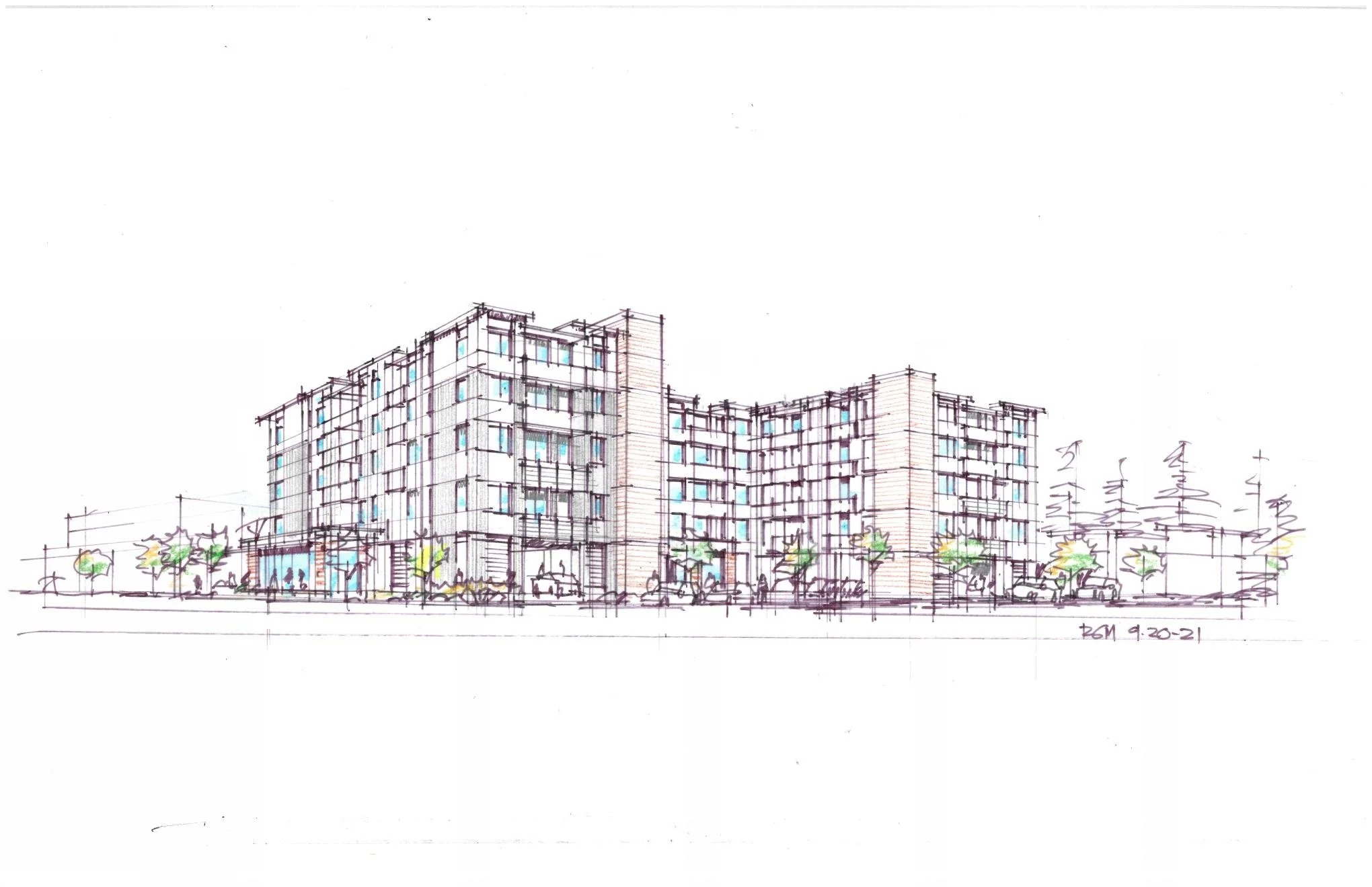 Conceptual sketch.jpg